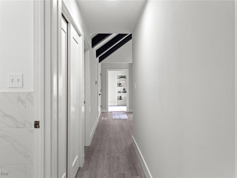 375 Big Bend Circle, Barberton, OH 44203 Photo 36