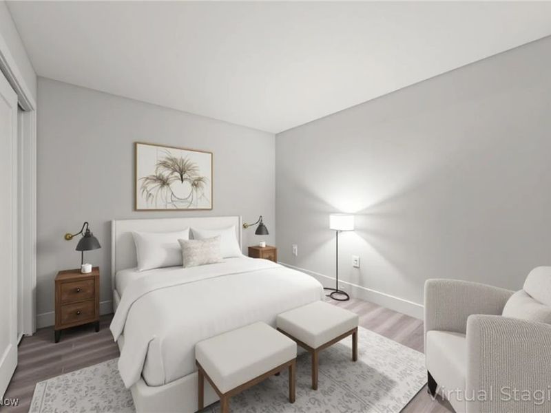 375 Big Bend Circle, Barberton, OH 44203 Photo 38