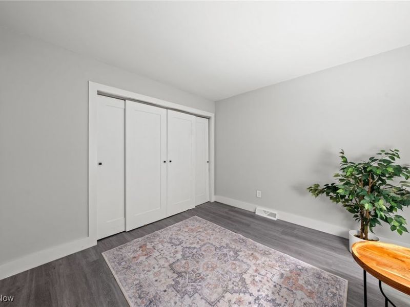 375 Big Bend Circle, Barberton, OH 44203 Photo 39