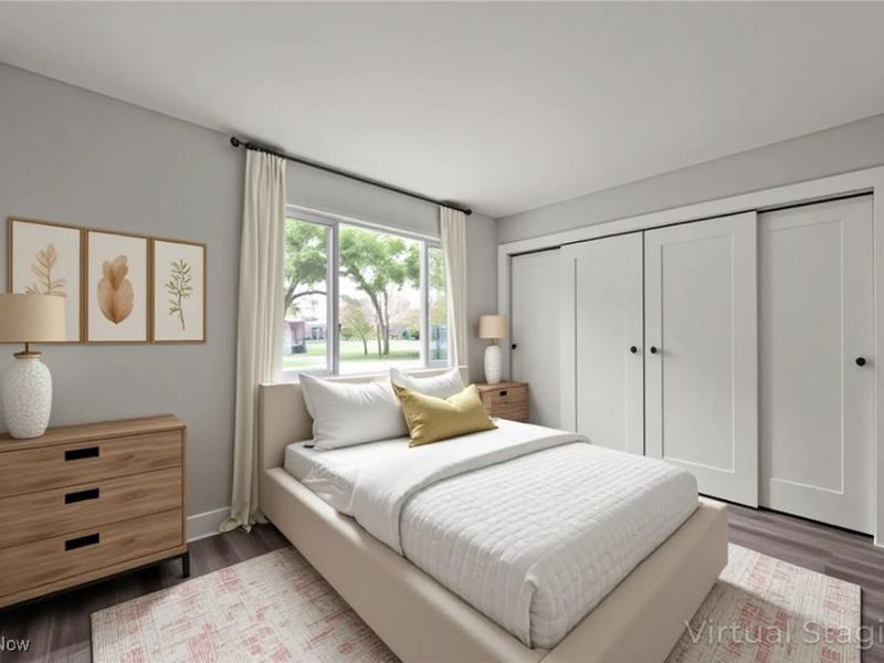 375 Big Bend Circle, Barberton, OH 44203 Photo 41