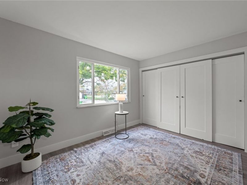 375 Big Bend Circle, Barberton, OH 44203 Photo 42