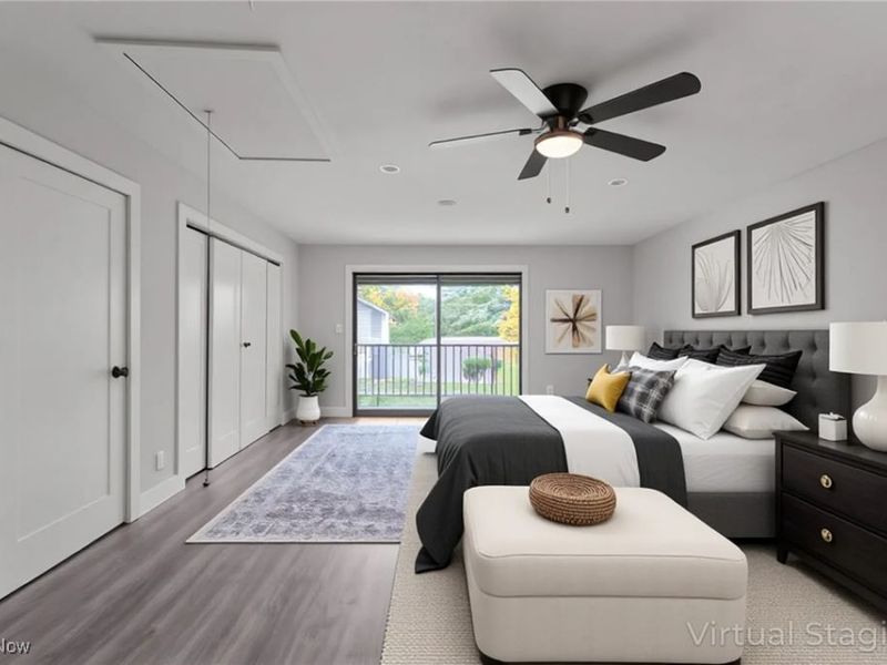 375 Big Bend Circle, Barberton, OH 44203 Photo 43