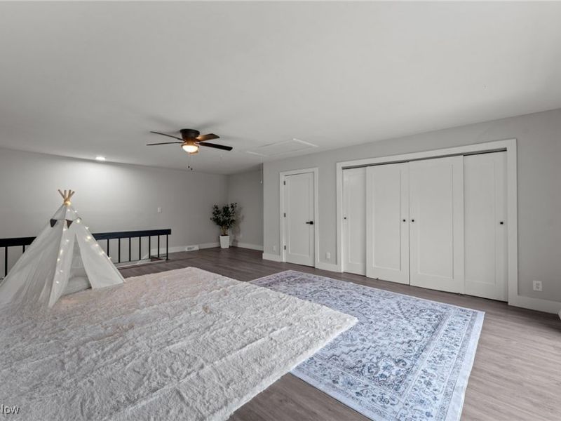 375 Big Bend Circle, Barberton, OH 44203 Photo 44