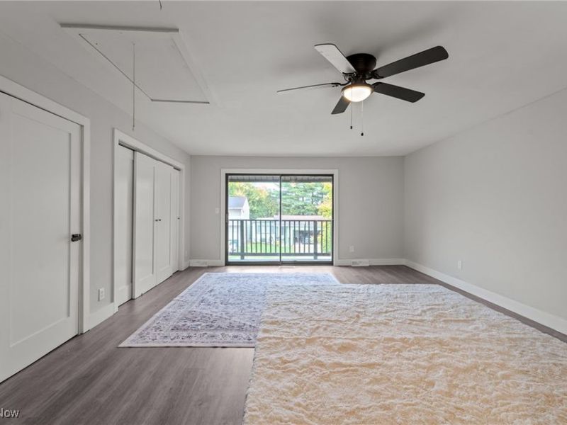 375 Big Bend Circle, Barberton, OH 44203 Photo 45