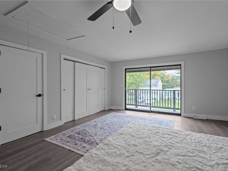 375 Big Bend Circle, Barberton, OH 44203 Photo 46