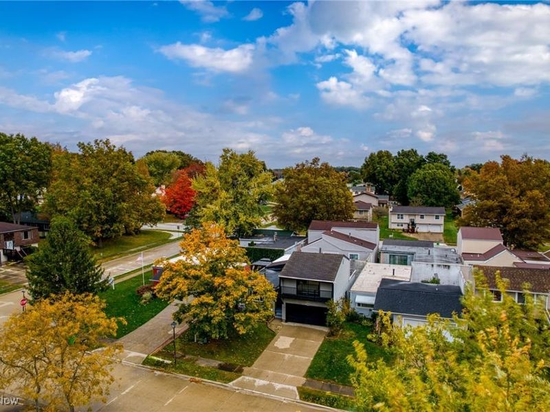 375 Big Bend Circle, Barberton, OH 44203 Photo 47