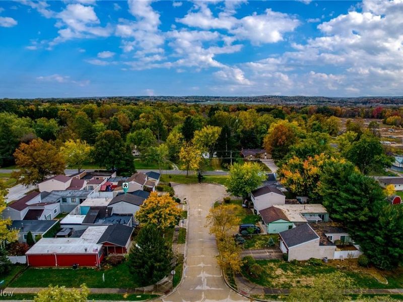 375 Big Bend Circle, Barberton, OH 44203 Photo 48