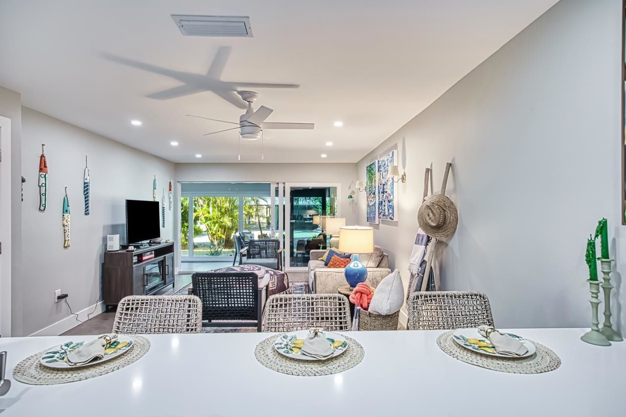 1610 Middle Gulf Dr, Unit A3, Sanibel, FL 33957 Photo