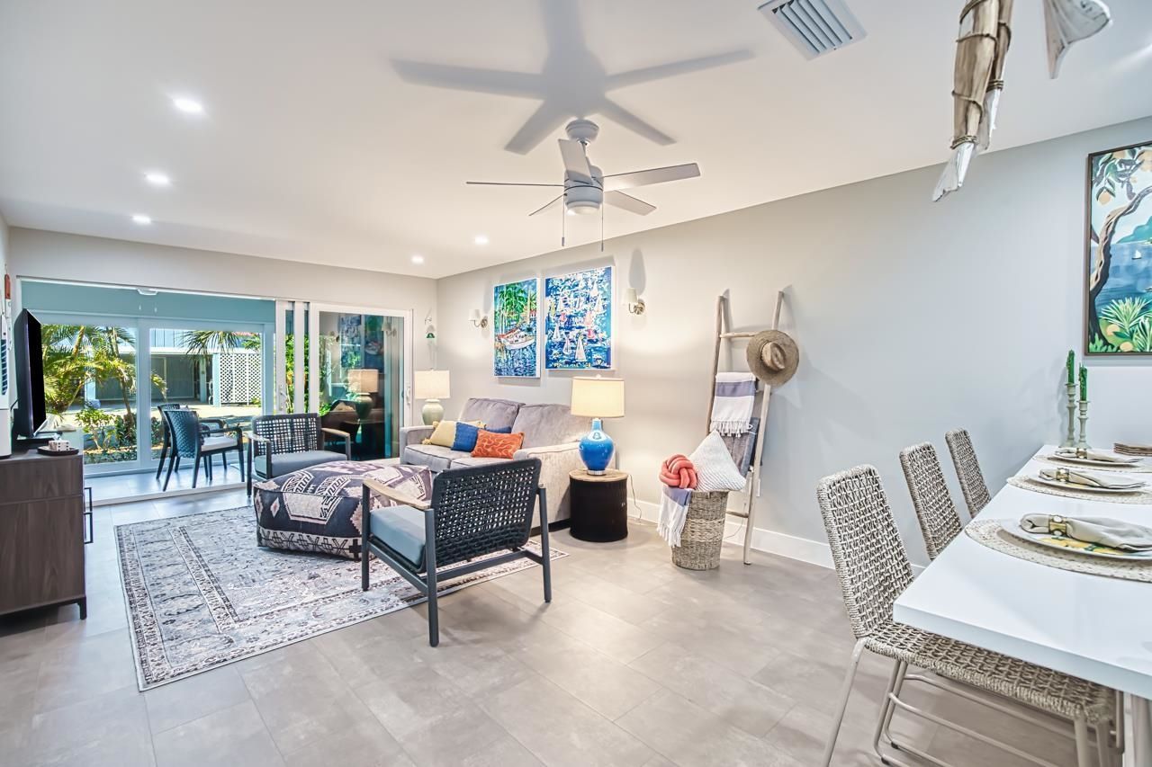 1610 Middle Gulf Dr, Unit A3, Sanibel, FL 33957 Photo