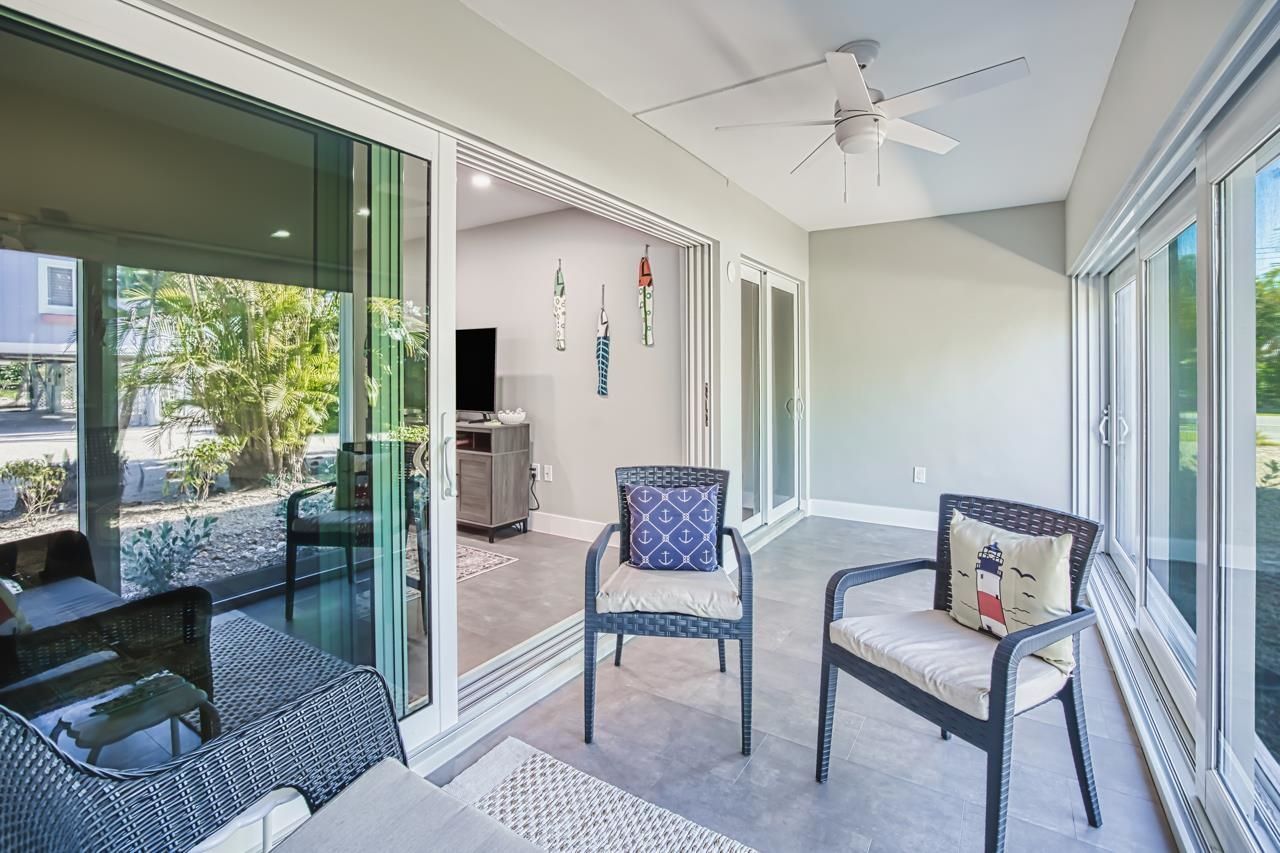 1610 Middle Gulf Dr, Unit A3, Sanibel, FL 33957 Photo