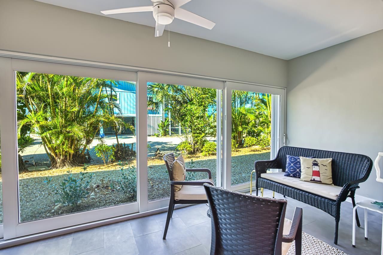 1610 Middle Gulf Dr, Unit A3, Sanibel, FL 33957 Photo