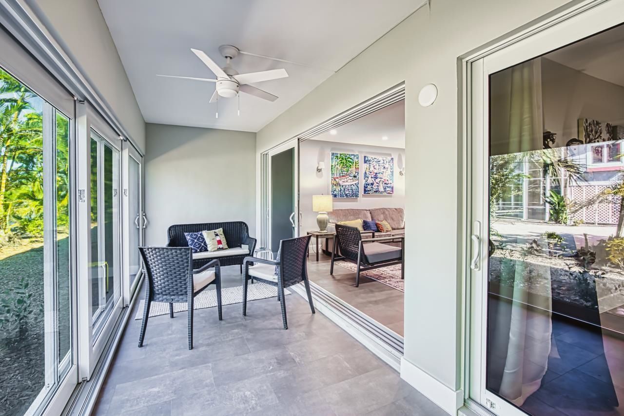 1610 Middle Gulf Dr, Unit A3, Sanibel, FL 33957 Photo