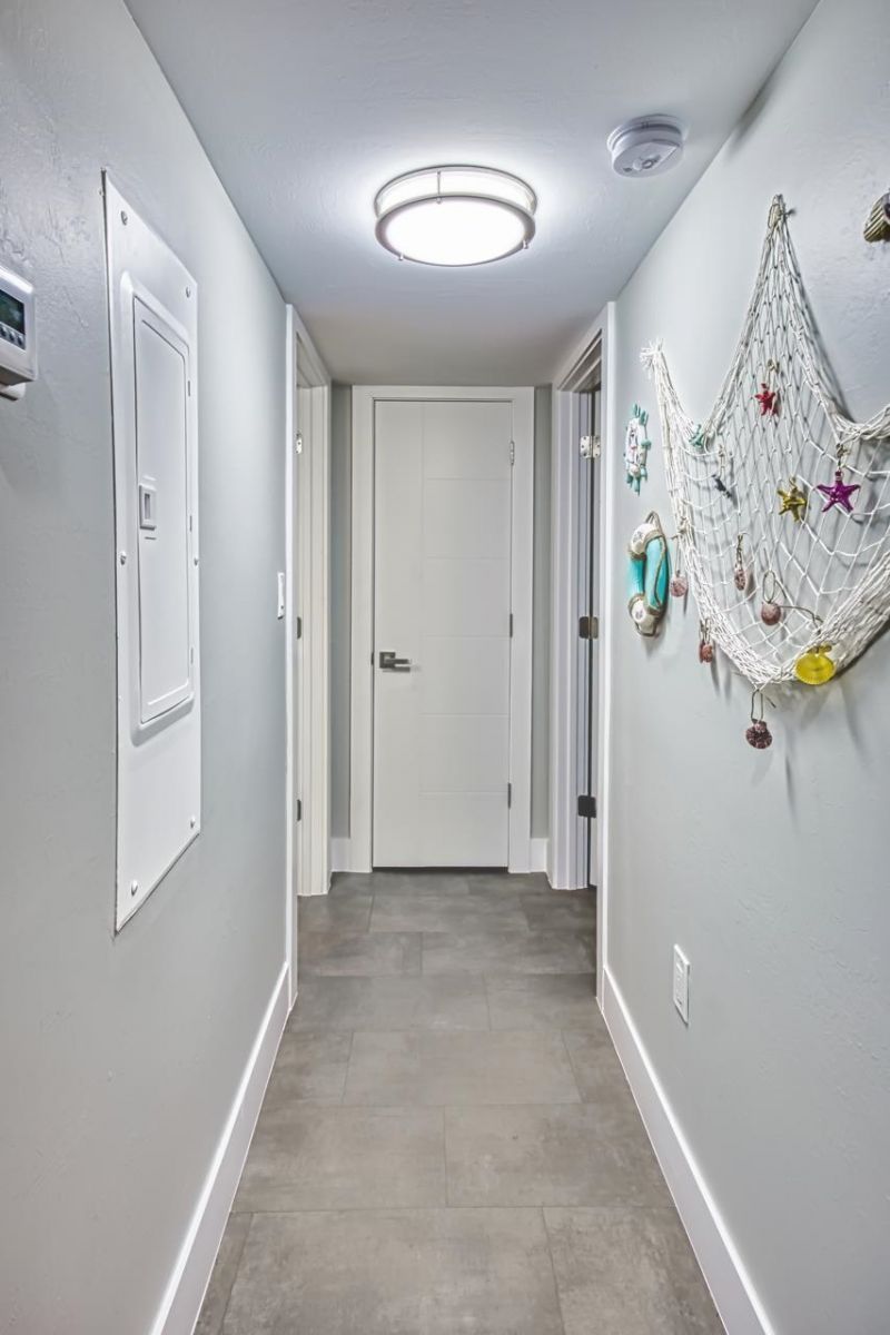 1610 Middle Gulf Dr, Unit A3, Sanibel, FL 33957 Photo