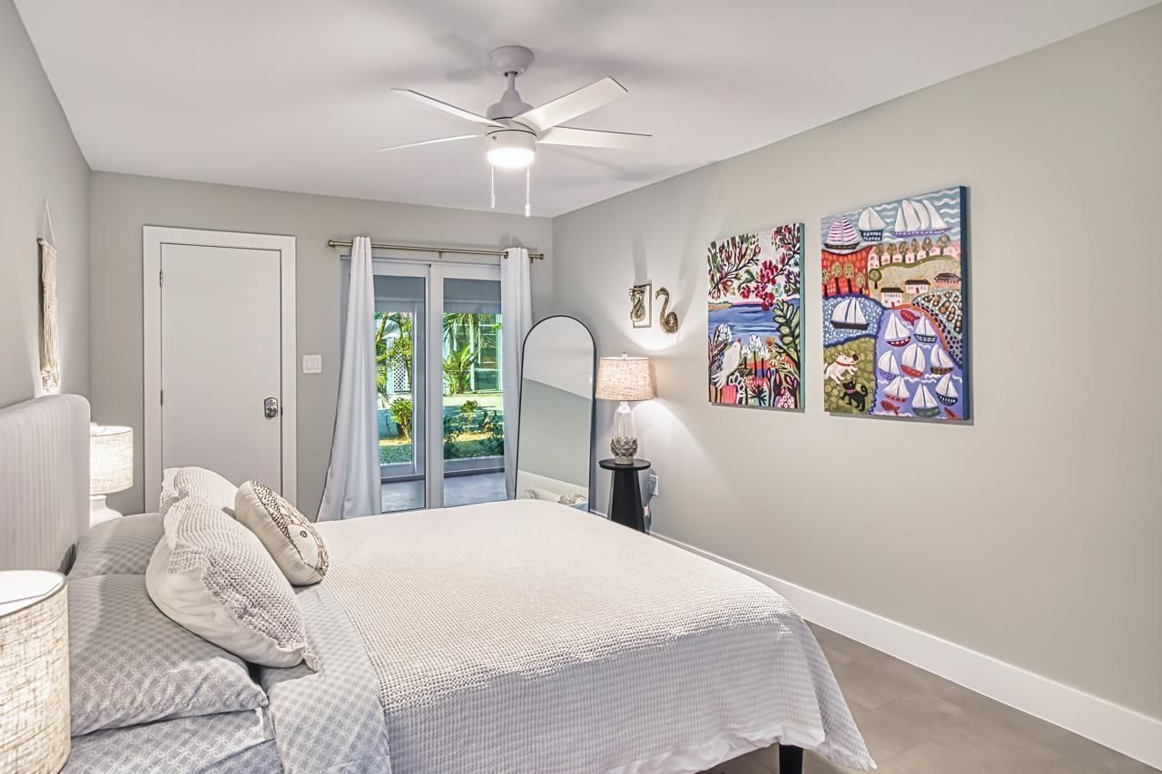 1610 Middle Gulf Dr, Unit A3, Sanibel, FL 33957 Photo