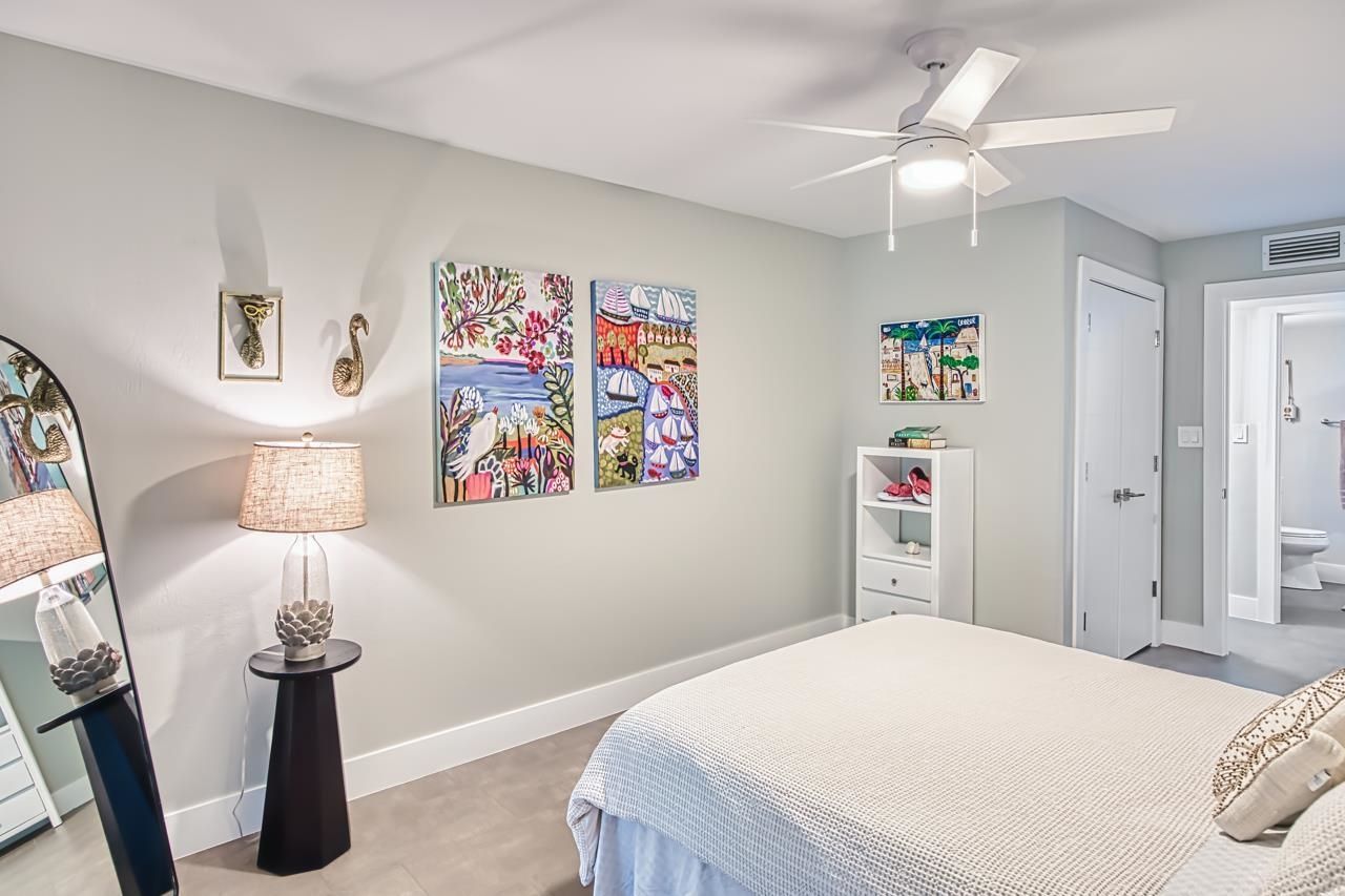 1610 Middle Gulf Dr, Unit A3, Sanibel, FL 33957 Photo