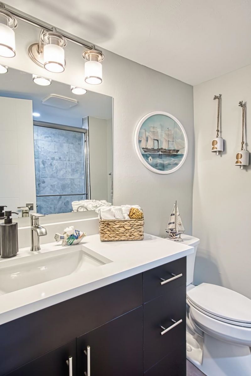 1610 Middle Gulf Dr, Unit A3, Sanibel, FL 33957 Photo