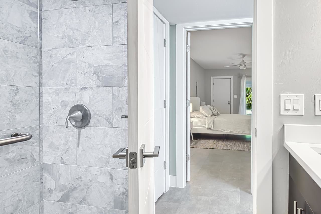 1610 Middle Gulf Dr, Unit A3, Sanibel, FL 33957 Photo