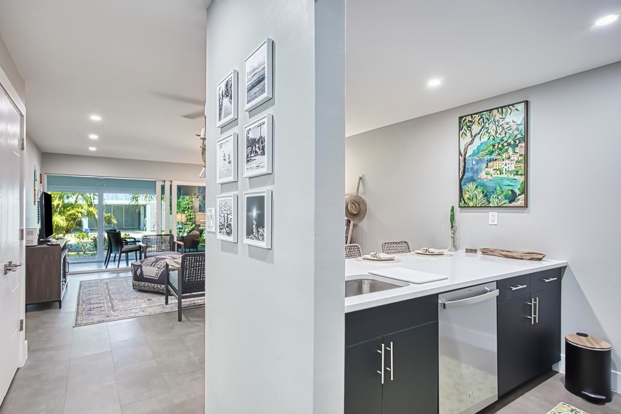 1610 Middle Gulf Dr, Unit A3, Sanibel, FL 33957 Photo