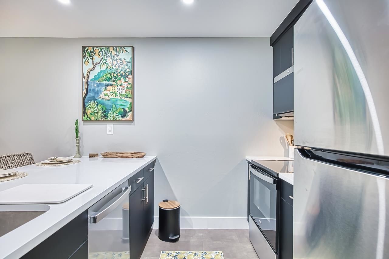 1610 Middle Gulf Dr, Unit A3, Sanibel, FL 33957 Photo