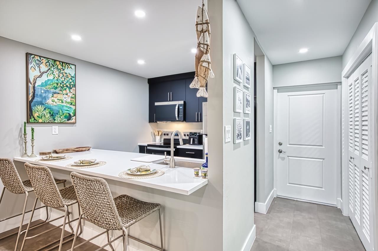 1610 Middle Gulf Dr, Unit A3, Sanibel, FL 33957 Photo