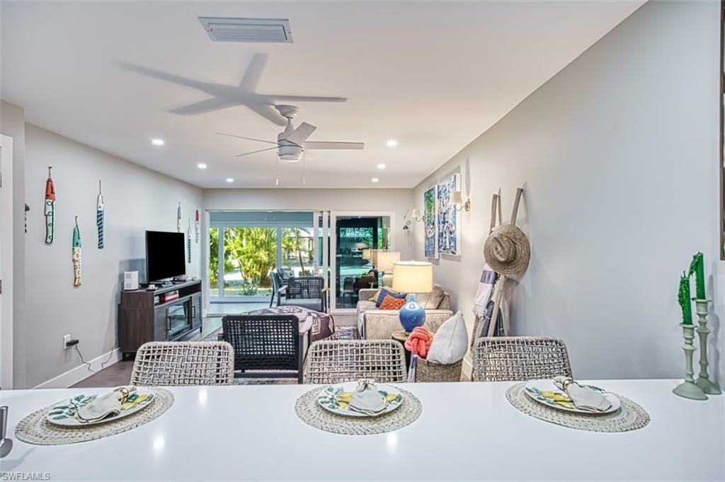 1610 Middle Gulf Dr, Unit A3, Sanibel, FL 33957 Photo