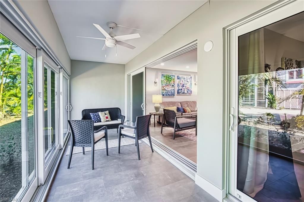 1610 Middle Gulf Dr, Unit A3, Sanibel, FL 33957 Photo