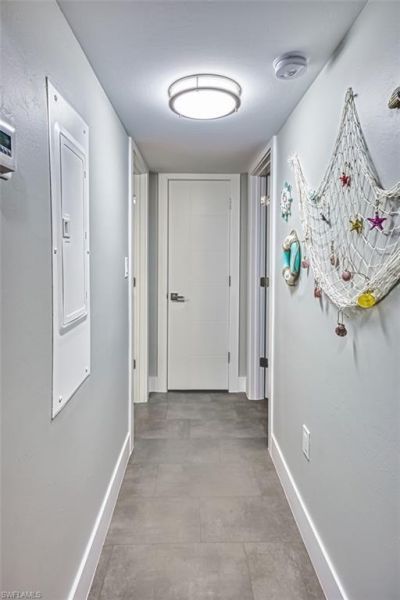 1610 Middle Gulf Dr, Unit A3, Sanibel, FL 33957 Photo