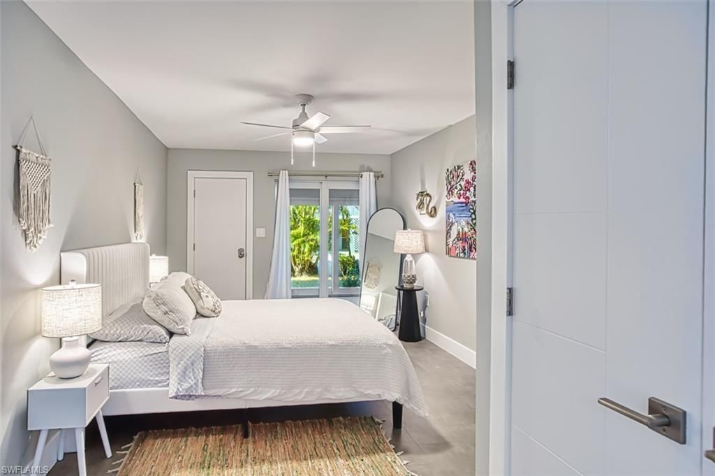 1610 Middle Gulf Dr, Unit A3, Sanibel, FL 33957 Photo