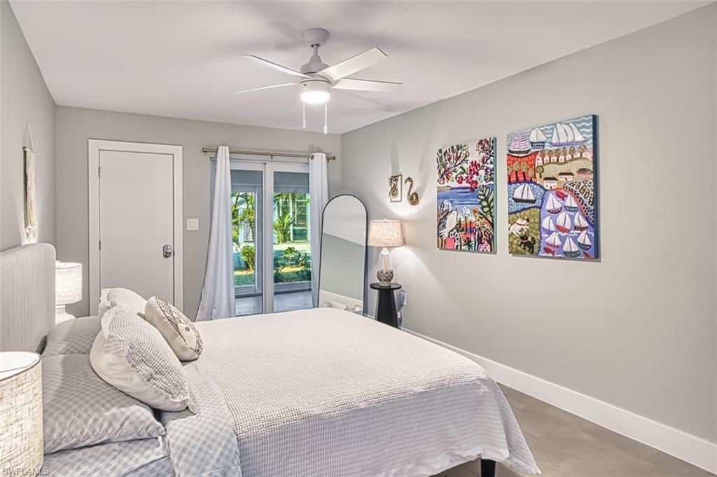 1610 Middle Gulf Dr, Unit A3, Sanibel, FL 33957 Photo