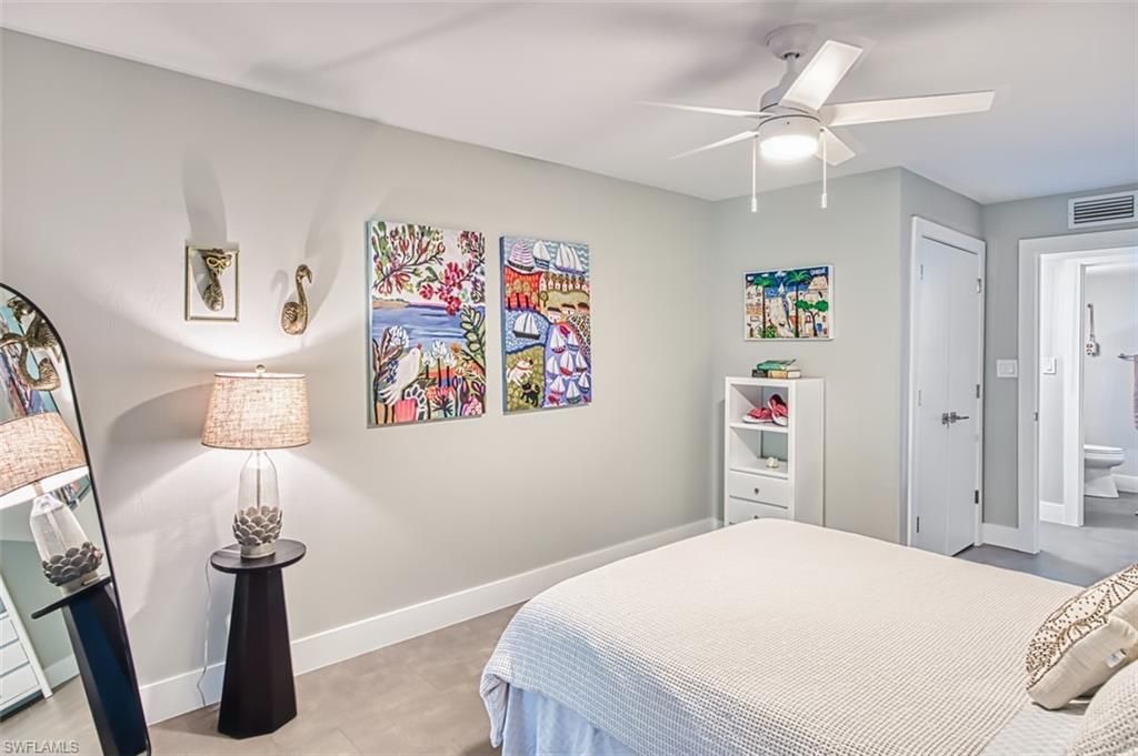 1610 Middle Gulf Dr, Unit A3, Sanibel, FL 33957 Photo