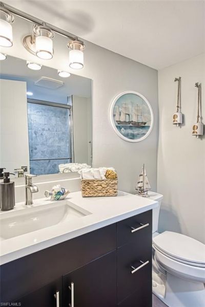 1610 Middle Gulf Dr, Unit A3, Sanibel, FL 33957 Photo