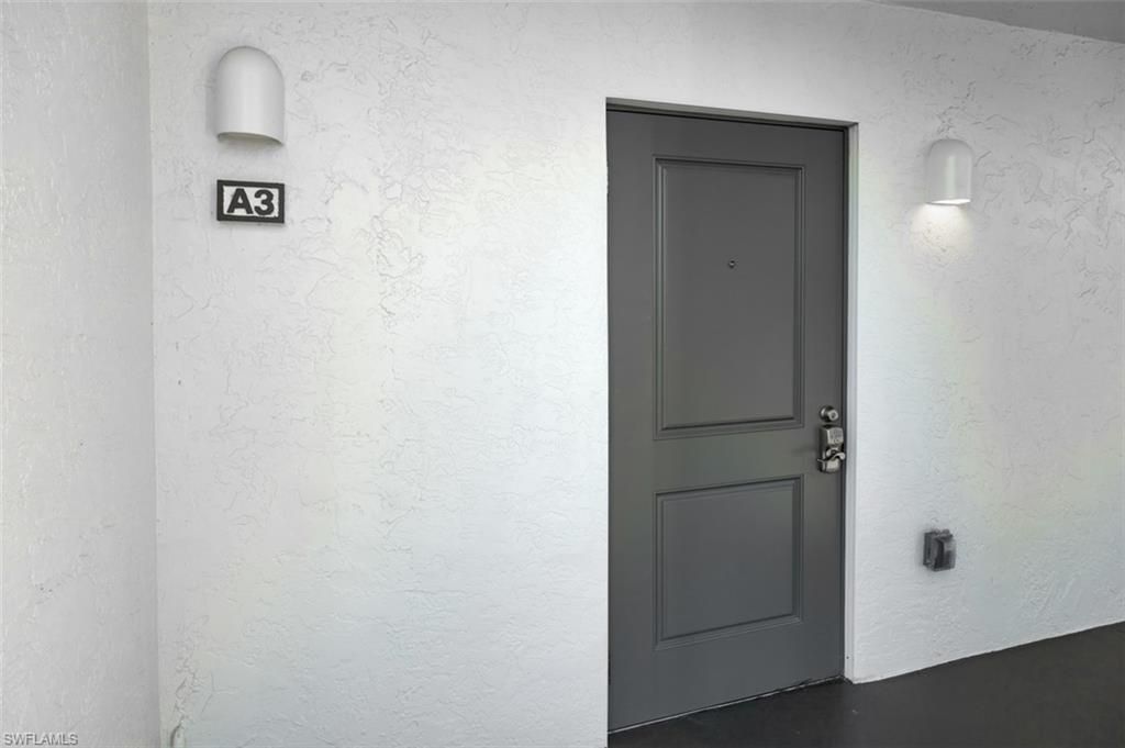 1610 Middle Gulf Dr, Unit A3, Sanibel, FL 33957 Photo