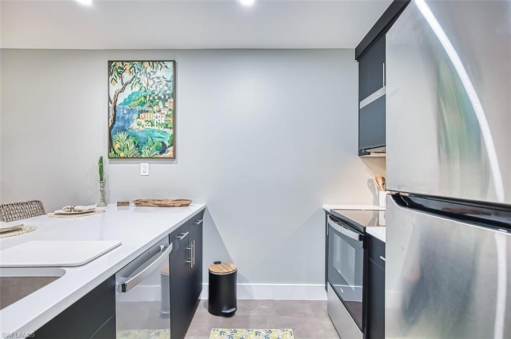 1610 Middle Gulf Dr, Unit A3, Sanibel, FL 33957 Photo