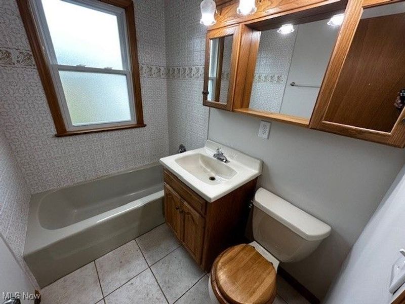 1648 Douglas Road, Wickliffe, OH 44092 Photo 10