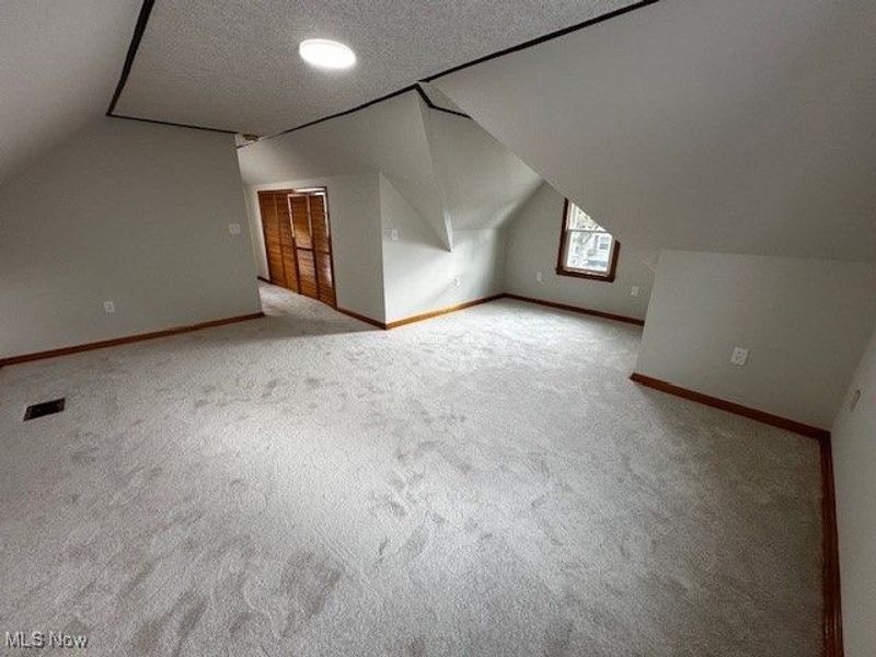 1648 Douglas Road, Wickliffe, OH 44092 Photo 15