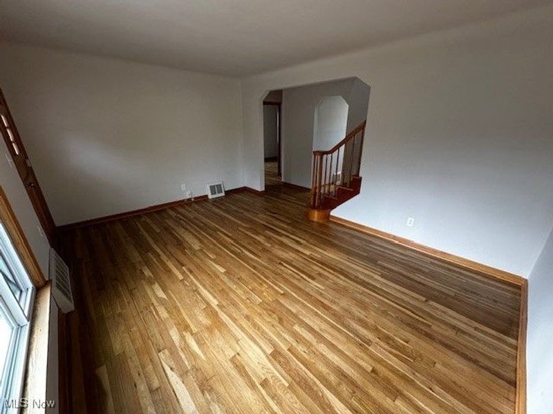 1648 Douglas Road, Wickliffe, OH 44092 Photo 5