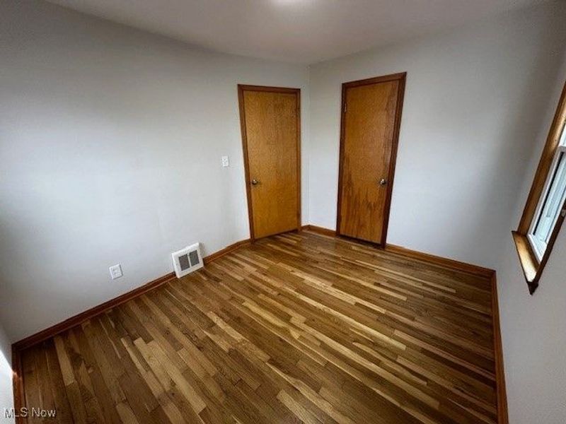 1648 Douglas Road, Wickliffe, OH 44092 Photo 9