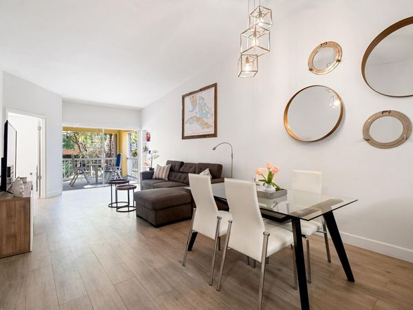 9871 Leeward Avenue, KEY LARGO, FL 33037