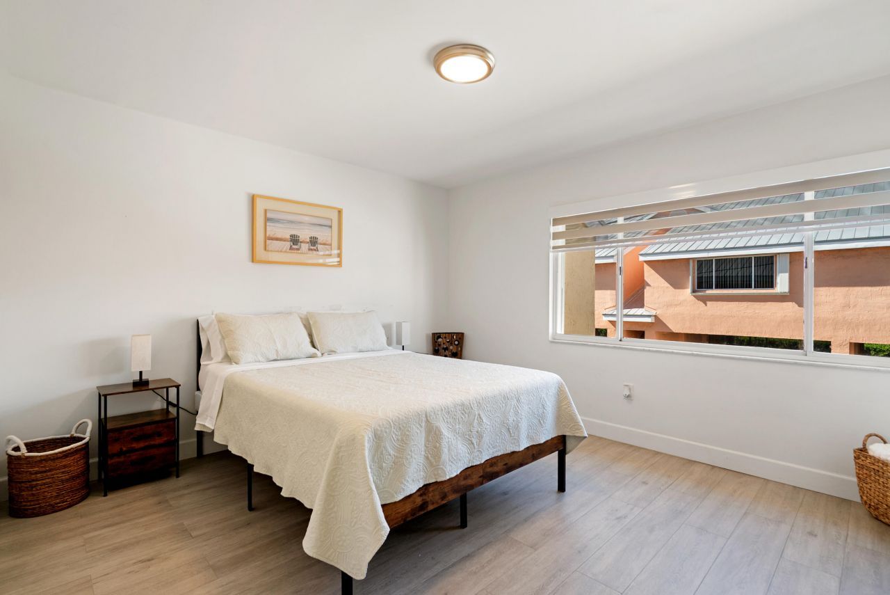 9871 Leeward Avenue, Key Largo, FL 33037 Photo