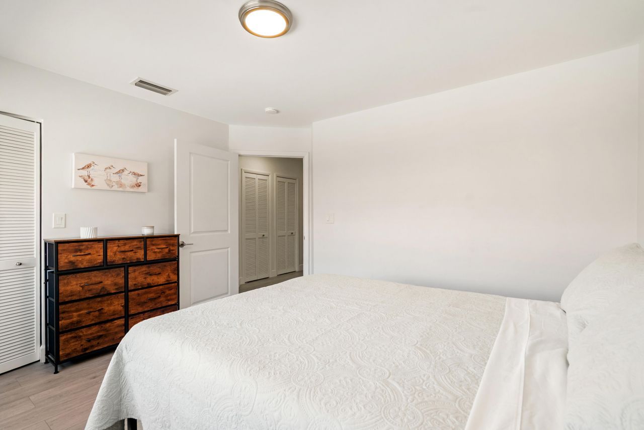 9871 Leeward Avenue, Key Largo, FL 33037 Photo