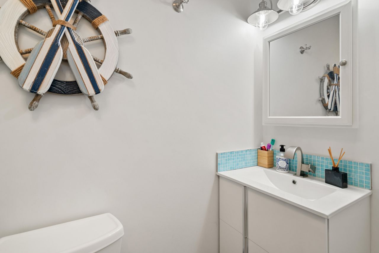 9871 Leeward Avenue, Key Largo, FL 33037 Photo