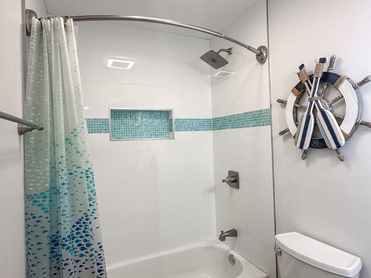 9871 Leeward Avenue, Key Largo, FL 33037 Photo