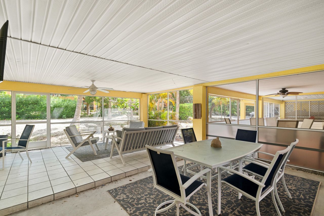 9871 Leeward Avenue, Key Largo, FL 33037 Photo