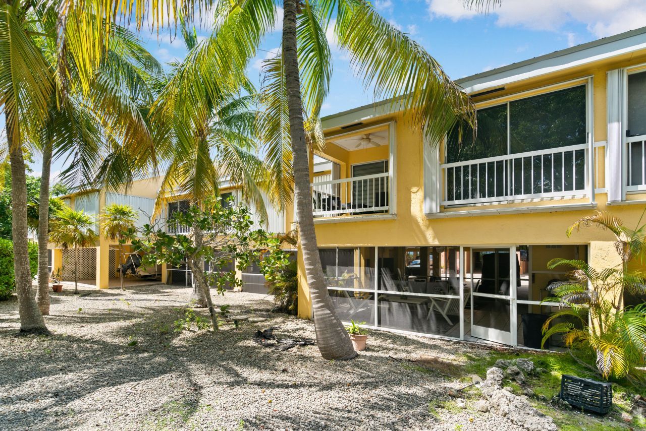 9871 Leeward Avenue, Key Largo, FL 33037 Photo