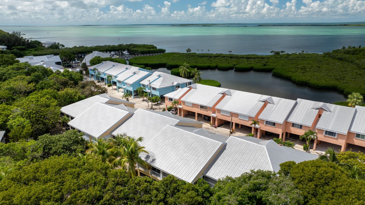 9871 Leeward Avenue, Key Largo, FL 33037 Photo