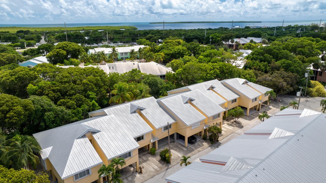 9871 Leeward Avenue, Key Largo, FL 33037 Photo