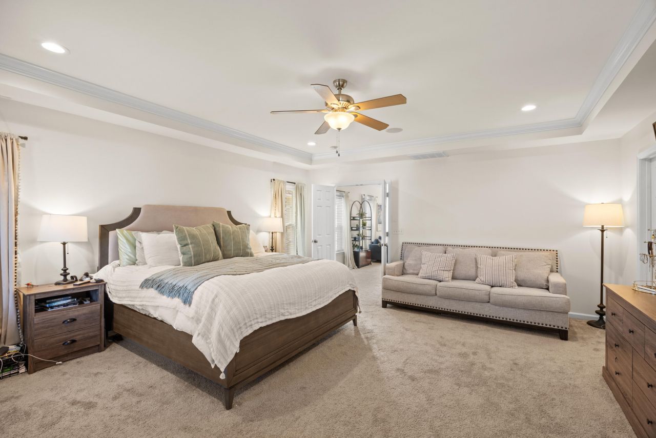 4008 Sanderson Lane Photo 14