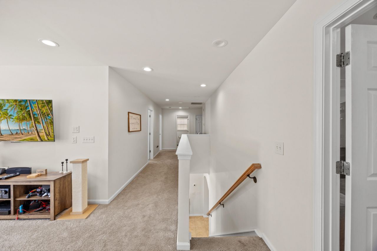 4008 Sanderson Lane Photo 15