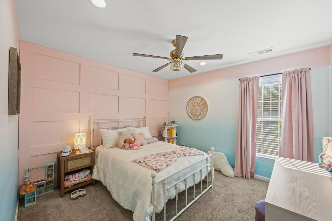 4008 Sanderson Lane Photo 16