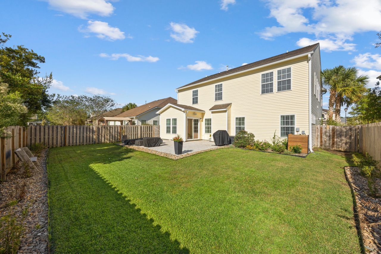 4008 Sanderson Lane Photo 20